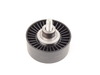 Ina OEM INA Deflection Pulley -- E88 E82 E9X E84 11287578674 View 3