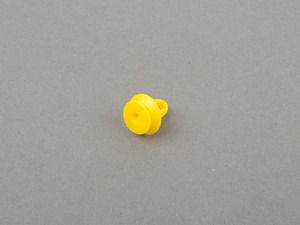 Genuine BMW Clip - 07146955627 - E93,F12