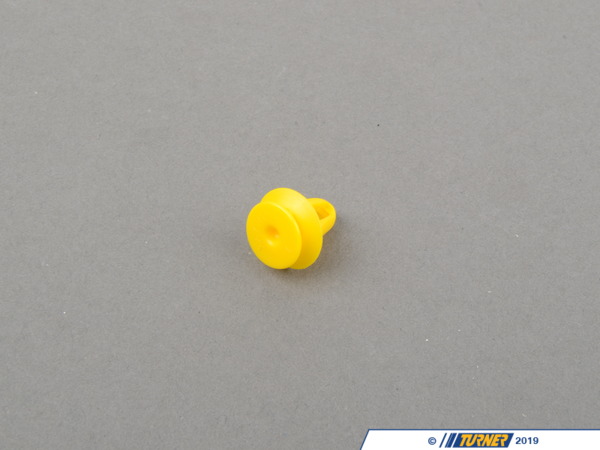 Genuine BMW Genuine BMW Clip - 07146955627 - E93,F12 07146955627