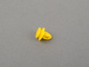 Genuine BMW Genuine BMW Clip - 07146955627 - E93,F12 07146955627 View 2