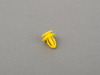 Genuine BMW Genuine BMW Clip - 07146955627 - E93,F12 07146955627 View 3
