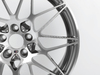 Genuine BMW F8X M3/M4 ZCP Competition Package Wheel Set f8x-zcp-wheelsKT View 5
