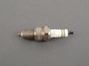 Genuine BMW Genuine BMW Spark Plug - Bosch WR-7-DC+ (7900) - E10 E3 12129062594 View 2