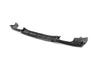 ECS F30 M Performance Style Diffuser - dual Exhaust 012196ecs12a View 3