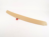 Turner Motorsport Roof Spoiler - E46 323ci, 325ci, 328ci, 330ci, M3 - (NO LONGER AVAILABLE) E462DABSROOF View 1