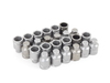 Schrick Schrick Solid Lifter Conversion Kit (convert Hydraulic Lifters To Solid Lifters) 086311700KT View 1