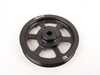Alta Performance ALTA Crank Pulley - 2% - R52 R53 AMPENG520 View 1