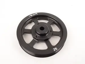 ALTA Crank Pulley - 2% - R52 R53