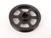 Alta Performance ALTA Crank Pulley - 2% - R52 R53 AMPENG520 View 2