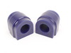 SuperPro Sway Bar Mount Bushing SPF256929K View 4