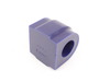 SuperPro Sway Bar Mount Bushing SPF256929K View 1
