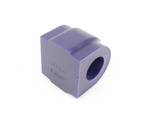 Sway Bar Mount Bushing
