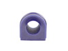 SuperPro Sway Bar Mount Bushing SPF256929K View 2