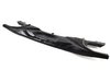 Genuine BMW Genuine BMW Housing, Microfilter, Bottom Part - 64316989788 - E82 64316989788 View 1