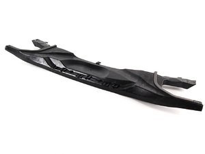Genuine BMW Housing, Microfilter, Bottom Part - 64316989788 - E82