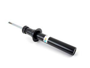 F15 / F16 B4 Front Shock Absorber - Priced Each