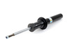Bilstein F15 / F16 B4 Front Shock Absorber - Priced Each 22-240316 View 2