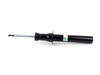 Bilstein F15 / F16 B4 Front Shock Absorber - Priced Each 22-240316 View 3