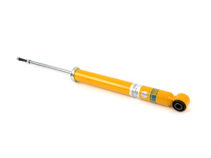 Bilstein B6 Performance Rear Shock - E89 Z4