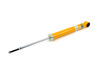 Bilstein Bilstein B6 Performance Rear Shock - E89 Z4 24-170659 View 2