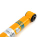 Bilstein Bilstein B6 Performance Rear Shock - E89 Z4 24-170659 View 3