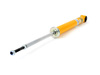 Bilstein Bilstein B6 Performance Rear Shock - E89 Z4 24-170659 View 4