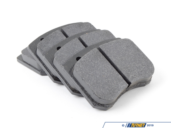 Hawk AP Racing, FF 2000 - HT-10 TMS180687