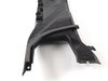 Genuine BMW Genuine BMW Housing, Microfilter, Bottom Part - 64316989788 - E82 64316989788 View 4