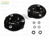 Turner Motorsport Turner E46 M3 TrackSport PLUS Suspension Kit (Bonus Bundle!) TMS3850 View 9