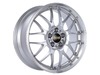 BBS 18" BBS RS-GT Wheels - Set Of Four  RS910EDSPKKT1 View 1