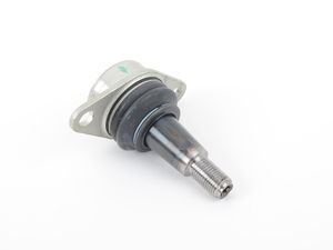 Genuine BMW Rear Control Arm Ball Joint