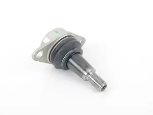 Genuine BMW Rear Control Arm Ball Joint