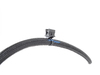 Genuine MINI Genuine MINI Vacuum Pipe - 11657593718 11657593718 View 4