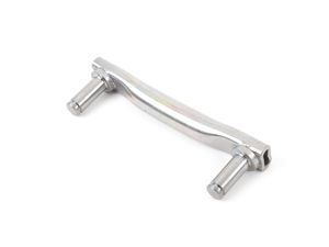 Genuine BMW Selector Rod - 25117545111 - E90,E92