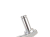 Genuine BMW Genuine BMW Selector Rod - 25117545111 - E90,E92 25117545111 View 4