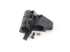 Genuine BMW Genuine BMW Housing - 32721451734 32721451734 View 1