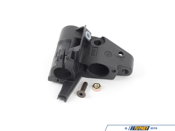 Genuine BMW Genuine BMW Housing - 32721451734 32721451734
