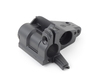 Genuine BMW Genuine BMW Housing - 32721451734 32721451734 View 2