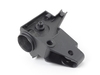 Genuine BMW Genuine BMW Housing - 32721451734 32721451734 View 3