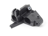 Genuine BMW Genuine BMW Housing - 32721451734 32721451734 View 4