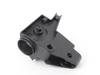 Genuine BMW Genuine BMW Housing - 32721451734 32721451734 View 5