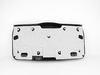 Genuine BMW Genuine BMW Lower Tail Lid Trim Panel Anthrazit - 51493404317 - E83 51493404317 View 2