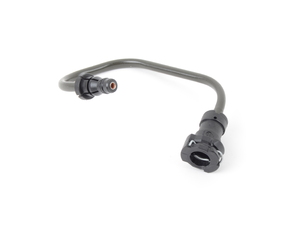 Genuine BMW Delivery Line Coupling - 21526863944
