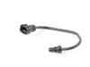 Genuine MINI Genuine BMW Delivery Line Coupling - 21526863944 21526863944 View 2