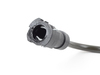 Genuine MINI Genuine BMW Delivery Line Coupling - 21526863944 21526863944 View 3