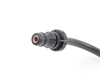 Genuine MINI Genuine BMW Delivery Line Coupling - 21526863944 21526863944 View 4