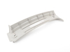 Genuine BMW Genuine BMW Covering Column-Center Right Sandgrau - 51438189194 - E36 51438189194 View 1