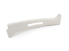 Genuine BMW Genuine BMW Covering Column-Center Right Sandgrau - 51438189194 - E36 51438189194 View 3