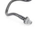 Genuine BMW Vacuum Pipe - E70, E71, F15, F16 11667584945 View 2