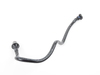 Genuine BMW Vacuum Pipe - E70, E71, F15, F16 11667584945 View 4